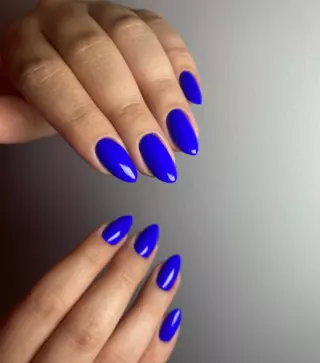 Маникюр в AKStudio Чебоксары