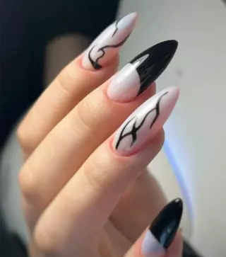 Маникюр в AKStudio Чебоксары
