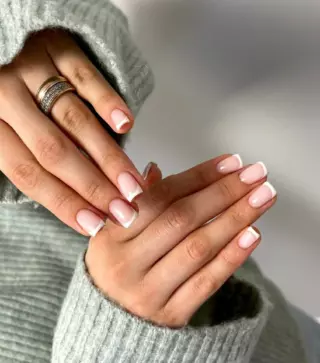 Маникюр в AKStudio Чебоксары