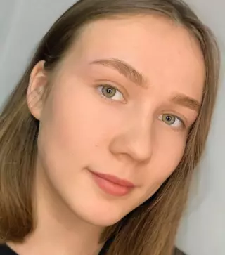 Ресницы и брови в AKStudio Чебоксары