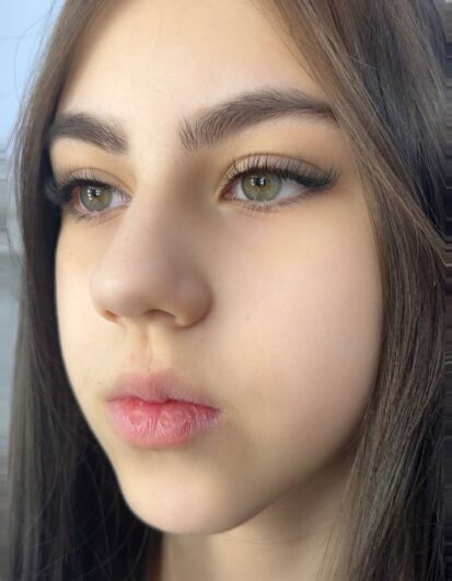 oformlenie-resnic-v-akstudio-foto-2