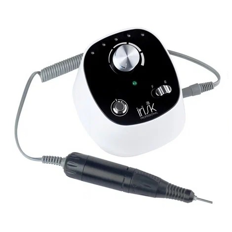 Аппарат для маникюра Irisk Pro Mini