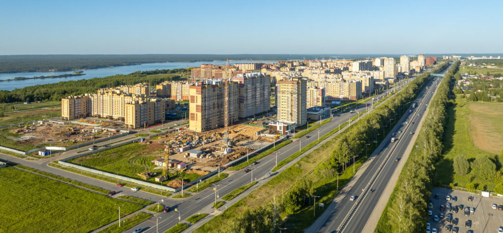 ТОП студий маникюра в Новом Городе (Чебоксары)