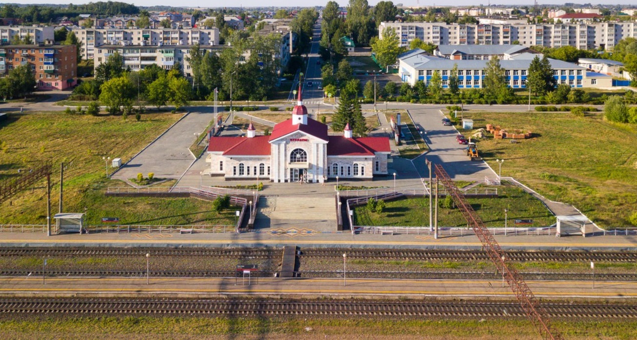Маникюр в Вурнарах: гид по салонам красоты и выбору мастера Маникюр в Вурнарах: гид по салонам красоты и выбору мастера